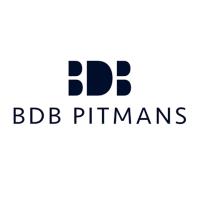 BDB Pitmans LLP image 1